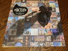 THE BEST OF PINK FLOYD 2-LP SEALED