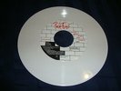 Pink Floyd Another Brick In The Wall promo 7
