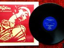 ROLLING STONES TROPICAL WINDSONGS HONOLULU 73 VINTAGE DISC LP VINYL