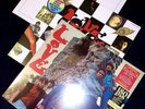 BrOkEn HiPsTeR LOVE S/T 50th 180 gram REVISITED Red FOREVER CHANGES Vinyl LP LOT