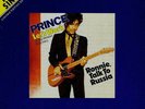 Prince Let's Work Long Version 12