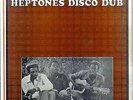 Heptones* Heptones Disco Dub 12