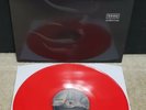 Tool Undertow /Opiate (2015) mispress /misprint Red Vinyl () READ