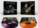 Dire Straits Live in London 1978 and Fraternal Feeling 78-79.Rare. Mark knopfler