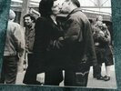 Stereophonics - Performance and Cocktails vinyl box set & cd