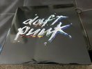 Daft Punk Discovery Vinyl 2LP