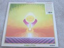 OS MUTANTES - TUDO FOI FEITO PELO SOL - PROG / PSYCH - NEW LP