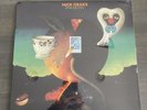 Nick Drake- Pink Moon (New Vinyl Record)