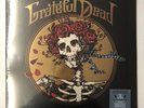 GRATEFUL DEAD The Best Of 12