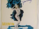 GOLDEN EARRING 