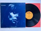 Joni Mitchell Blue ORIG VINYL GF LP Reprise MS 2038 STEREO FOLK 1971 VG-/VG-