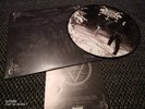 Satanic Warmaster/Behexen Split, Pic Ep, Graveland,