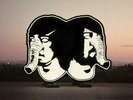 DEATH FROM ABOVE 1979 THE PHYSICAL WORLD VINYL LP LAST GANG 2014 NEW SEALED