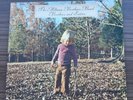 ALLMAN BROTHERS BAND BROTHERS AND SISTERS ALBUM With INSERT 1973 NM/NM £37.50