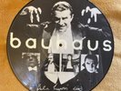 Bauhaus Picture Disc Bela Lugosi’s Dead
