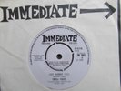 M- UK IMMEDIATE - SMALL FACES - 