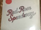 PAUL MCCARTNEY & WINGS: Red Rose Speedway ?? Reconstructed NEW 180g Vinyl
