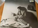 The Stranger - Billy Joel Vinyl LP (1977)