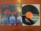 Eazy - E Real Muthaphuckkin G’s 1993 Ruthless Records Rare Excellent Condition