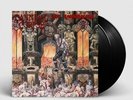 CANNIBAL CORPSE - Live Cannibalism [BLACK] (DLP)