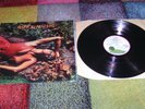 ROXY MUSIC  stranded  Lp foc  1973  old Island  ILPS 9252
