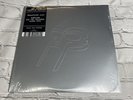 MF DOOM Operation Doomsday 2x LP Silver Cover Black Vinyl - Sealed