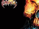 Sinister - Cross The Styx [New Vinyl LP]