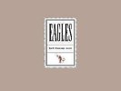 EAGLES (ROCK GROUP) HELL FREEZES OVER DOUBLE LP VINYL 15 track remastered double