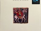 Paul Simon ?– Graceland  180 gram Vinyl LP New Sealed