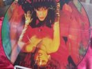 The Cramps ‎''Look Mom No Head '' 1991 LP (#1266 of 7500) Lowest on eBay