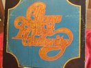 Chicago ''Transit Authority'' Double LP 1969 Original Vinyl Album