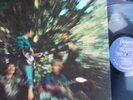 CREEDENCE CLEARWATER REVIVAL  