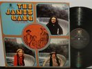 JAMES GANG WITH JOE WALSH 1969 ORIGINAL VINYL ROCK LP YER' ALBUM NM VPI NR