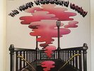 The Velvet Underground - Loaded LP Cotillion SD-9034 Canada Reissue EX++