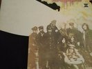 LED ZEPPELIN II (2) (Atlantic Records K 40037) 1969 Vinyl - Gatefold