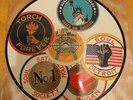Dobie Gray - Out On The Floor (7