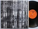 Lorraine Louvat Private Label Maine Loner Folk Psych LP 1977