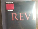 SEALED 1ST PRESS  Three Cheers For Sweet Revenge - My Chemical Romance RARE