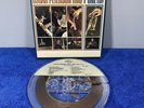 Oscar Peterson Trio + One Reel To Reel Tape STC 60975