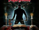 Night Demon - Curse of the Damned
