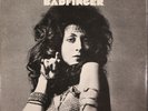 Badfinger No Dice LP Apple SKAO 3367 Gatefold cover 2nd us press winchester