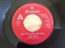Adam's Apples-Northern Soul-UK Brunswick Demo-Near Mint-Don't Take It Out On...