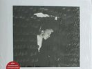 David Bowie ?– Station To Station - colored vinyl red vinyl