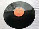 JAGGED EDGE FUEL FOR YOUR SOUL Original  Vinyl LP MINT-
