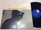 Cecil Taylor - Conquistador  - Blue Note BST 84260