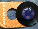 JOHN MAYALL + BLUES BREAKERS “CRAWLING UP A HILL” rare UK 1964 / MOD FREAKBEAT