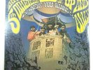 SEALED Vintage THE 5TH DIMENSION - UP, UP AND AWAY Vinyl LP 1967 Liberty Records