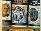 Beefeaters - Meet you There - LP Telefunken/Sonet -Original