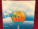 BOB MARLEY & THE WAILERS Three Little Birds 1977 UK 7