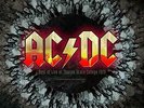 AC/DC-Live At Townson State College VINYL NEW